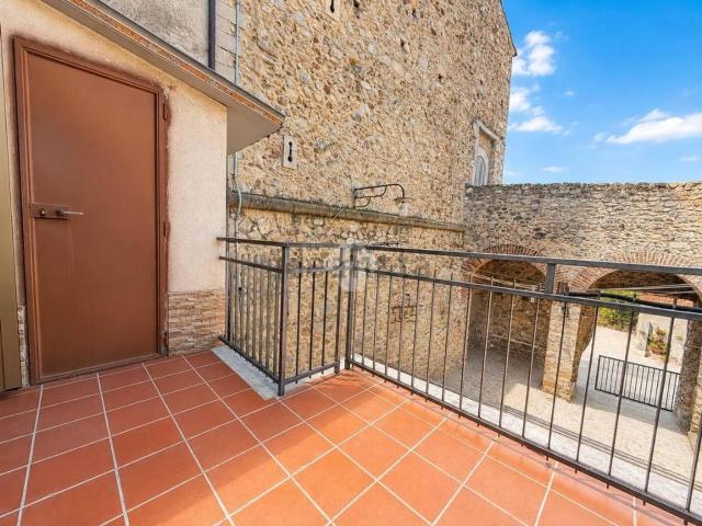 Villetta bifamiliare in vendita di 148 m² in Contrada Petrini, 16