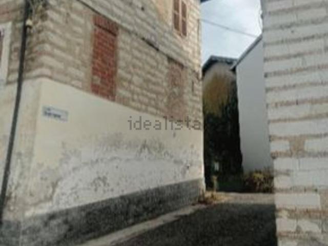 Villetta bifamiliare in vendita di 148 m² in Vicolo serrone