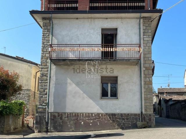 Villetta bifamiliare in vendita di 148 m² in Via Francesco Tabacco, 26