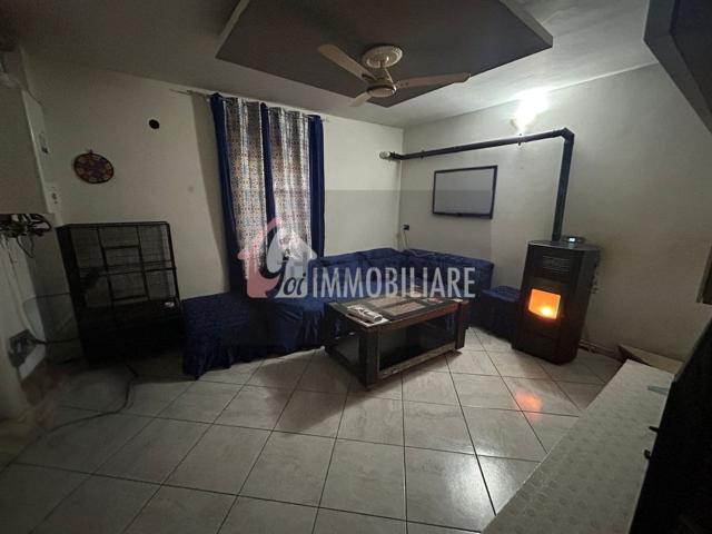 Villetta bifamiliare in vendita di 148 m² in Via Giovanni Bovio, 95