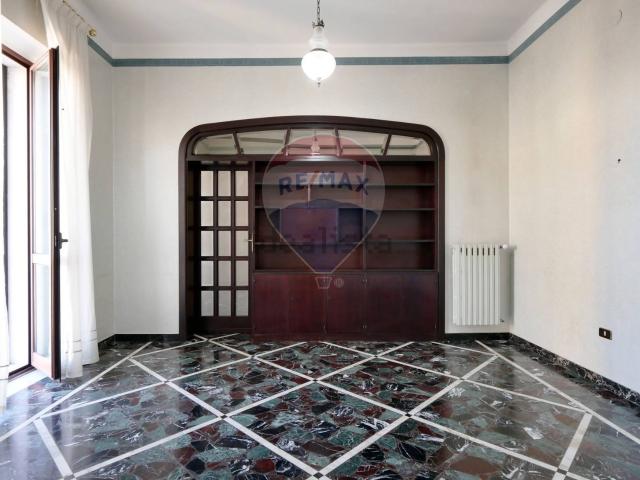 Villetta bifamiliare in vendita di 148 m² in Via Giuseppe Verdi, 26
