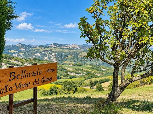 Villetta indipendente in vendita di 148 m² in Via Monte Battaglia, 10