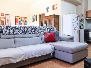 Villetta bifamiliare in vendita di 148 m²