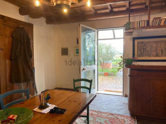 Villetta bifamiliare in vendita di 148 m²