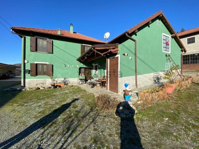 Villetta a schiera in vendita di 149 m²