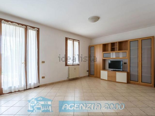 Villetta bifamiliare in vendita di 149 m²