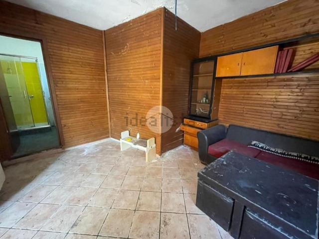 Villetta bifamiliare in vendita di 153 m² in Via Roma, 17