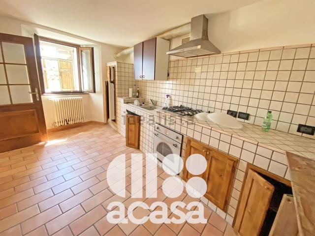 Villetta bifamiliare in vendita di 153 m²