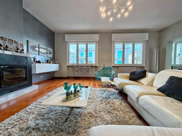 Villetta bifamiliare in vendita di 153 m²