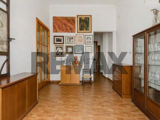 Villetta bifamiliare in vendita di 153 m²