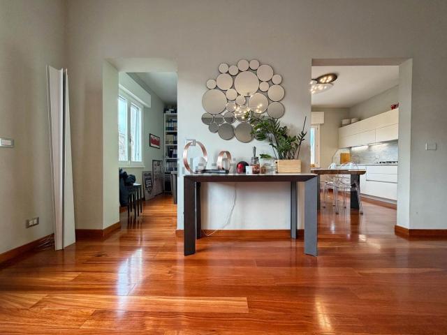 Villetta bifamiliare in vendita di 153 m²