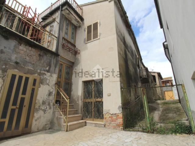 Villetta bifamiliare in vendita di 153 m²