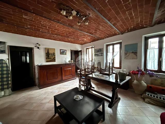 Villetta bifamiliare in vendita di 150 m² in Corso Matteotti, 79