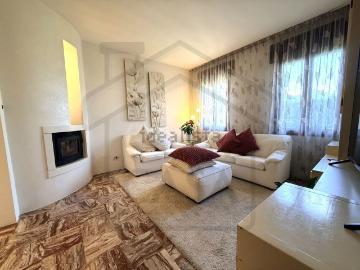 Villetta bifamiliare in vendita di 150 m² in Corso delle Terme