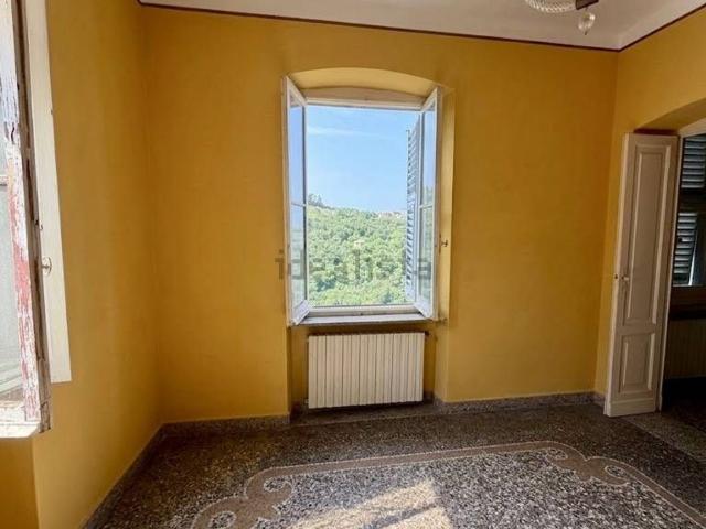 Villetta bifamiliare in vendita di 150 m² in Frazione San Bartolomeo, 38