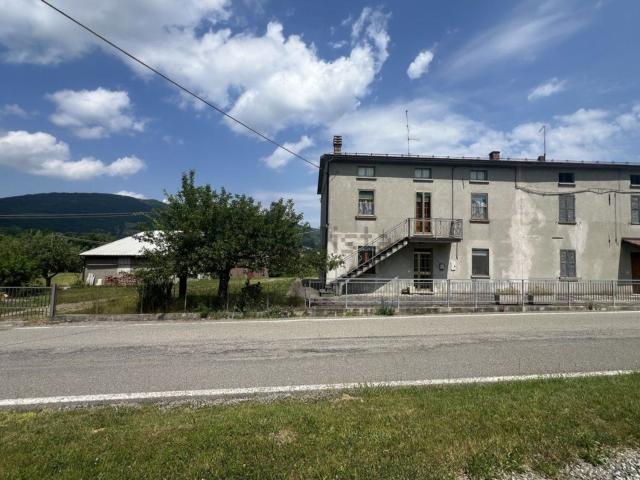 Villetta bifamiliare in vendita di 150 m² in Località lame