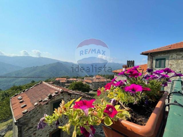 Villetta bifamiliare in vendita di 150 m² in Località Pieve di Controne