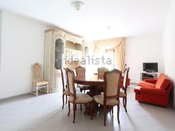 Villetta bifamiliare in vendita di 150 m² in Strada Vicinale Isidoro, 8