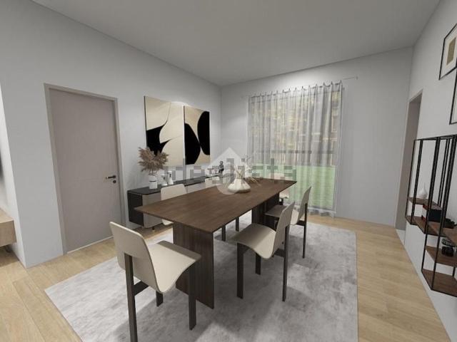 Villetta a schiera in vendita di 150 m² in Strada Cavi