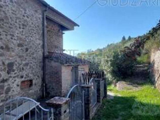 Villetta bifamiliare in vendita di 150 m² in Strada Provinciale 633, 10
