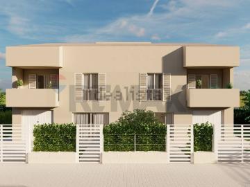 Villetta bifamiliare in vendita di 150 m² in Traversa la Pizzuta
