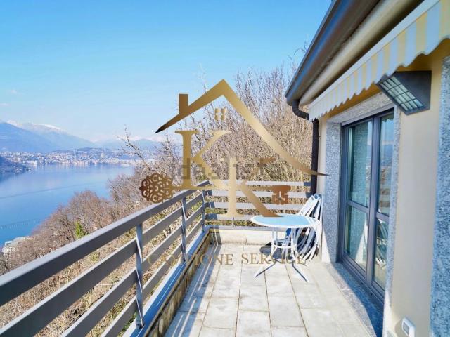 Villetta bifamiliare in vendita di 150 m² in Via Totone