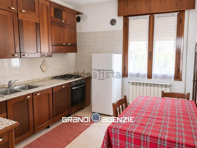 Villetta bifamiliare in vendita di 150 m² in Via Vittorio Veneto, 2
