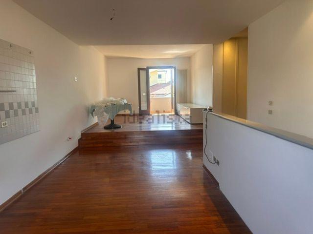 Villetta bifamiliare in vendita di 150 m² in Via Vittorio Veneto