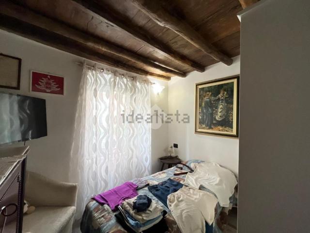 Villetta bifamiliare in vendita di 150 m² in Via Arzeno