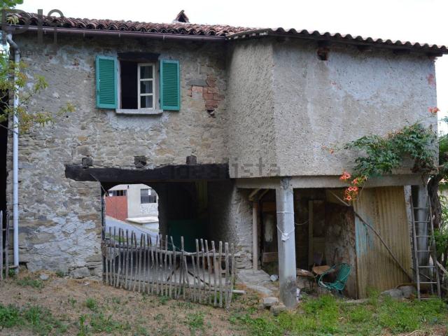Villetta bifamiliare in vendita di 150 m² in Via Brignoletta