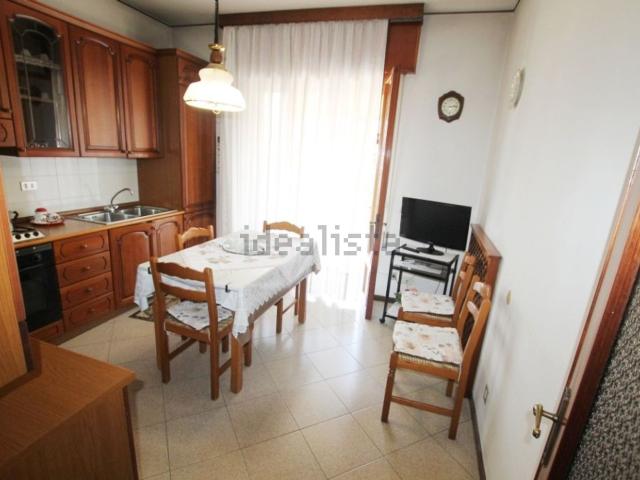 Villetta bifamiliare in vendita di 150 m² in Via Buccari