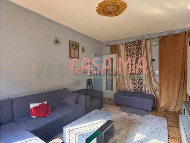 Villetta bifamiliare in vendita di 150 m² in Via Contorno
