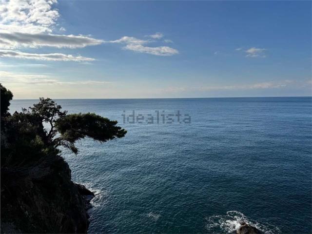 Villetta bifamiliare in vendita di 150 m² in Via Colombo, 12