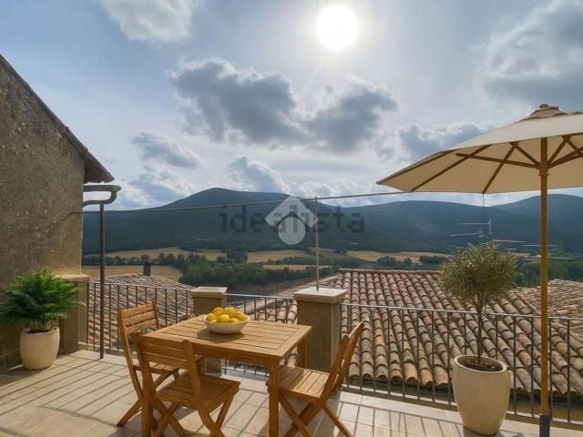 Villetta bifamiliare in vendita di 150 m² in Via Colonna, 20