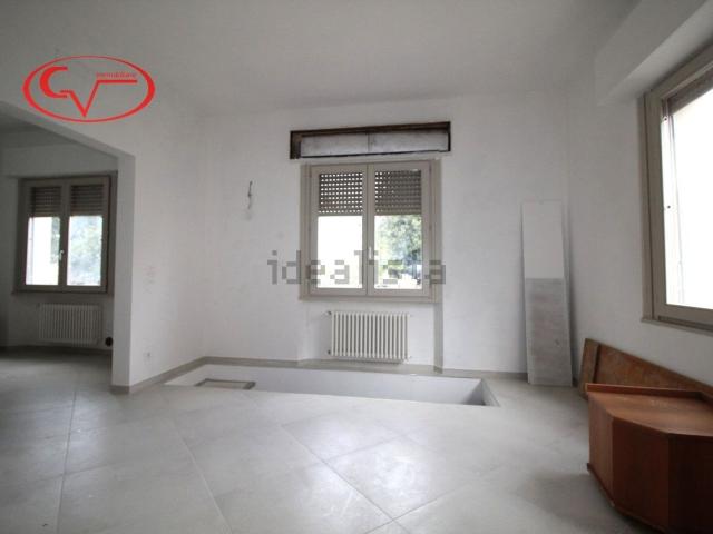 Villetta bifamiliare in vendita di 150 m² in Via dell&apos Artigianato