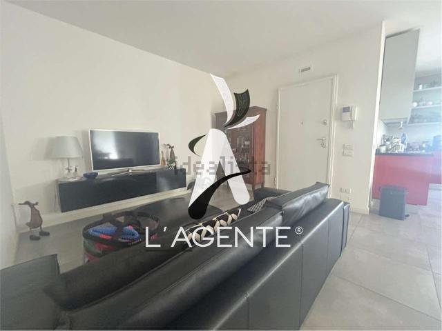 Villetta bifamiliare in vendita di 150 m² in Via della Vittoria, 149