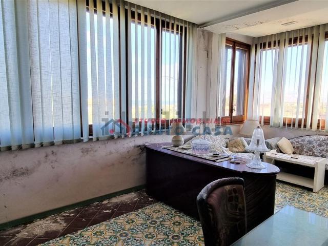 Villetta bifamiliare in vendita di 150 m² in Via delle Mandorle