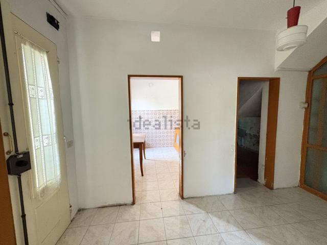 Villetta bifamiliare in vendita di 150 m² in Via di Mezzo