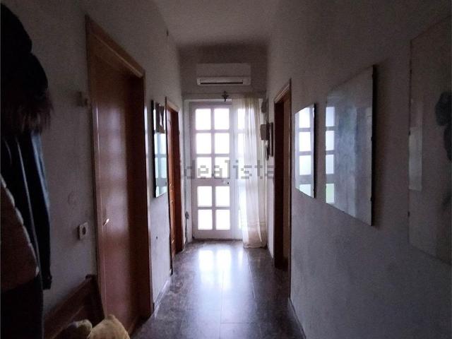 Villetta bifamiliare in vendita di 150 m² in Via Dogana