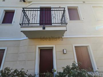 Villetta bifamiliare in vendita di 150 m² in Via Enrico Dandolo, 7