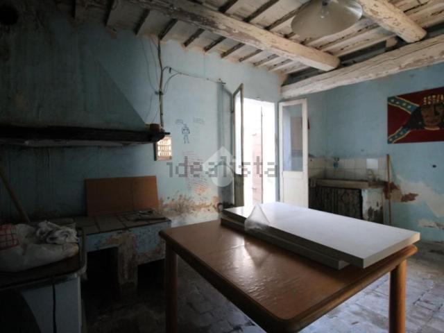 Villetta bifamiliare in vendita di 150 m² in Via Giovanni Pascoli
