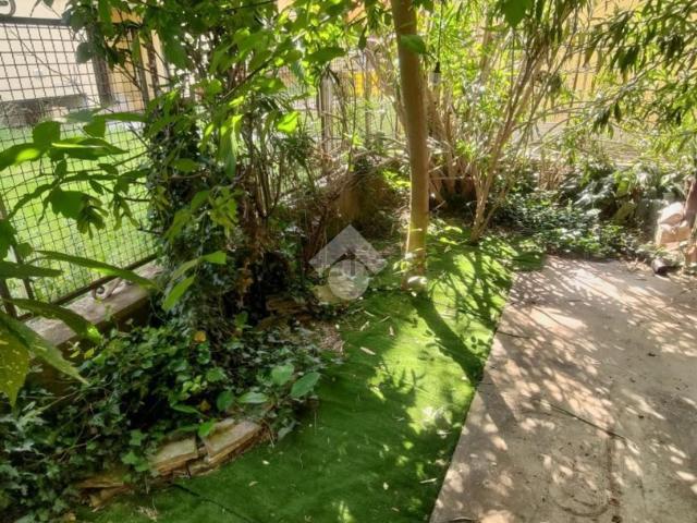 Villetta bifamiliare in vendita di 150 m² in Via Giacomo Matteotti, 63