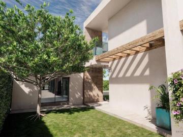 Villetta bifamiliare in vendita di 150 m² in Via Grotta all&apos Onda, 12