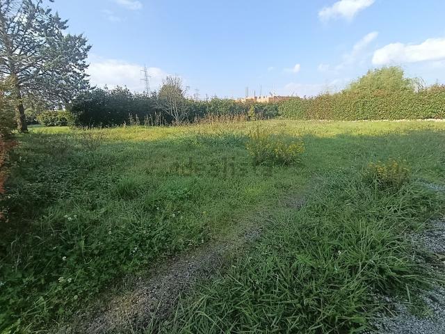 Villetta bifamiliare in vendita di 150 m² in Via Martiri della Libertà, 18