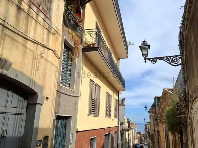 Villetta indipendente in vendita di 180 m² in Via Marzulli, 71