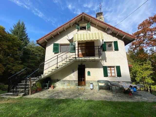 Villetta bifamiliare in vendita di 150 m² in Via Maraschino