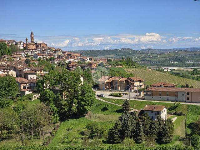Villetta bifamiliare in vendita di 150 m² in Via Monte Bertola, 1