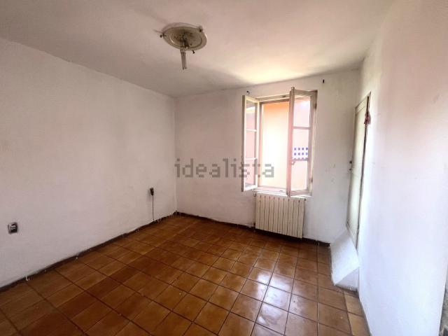 Villetta bifamiliare in vendita di 150 m² in Via Molin Nuovo