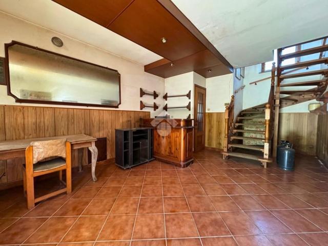 Villetta bifamiliare in vendita di 150 m² in Via Operai, 56