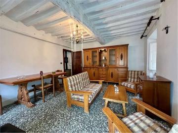 Villetta bifamiliare in vendita di 150 m² in Via Petrognano